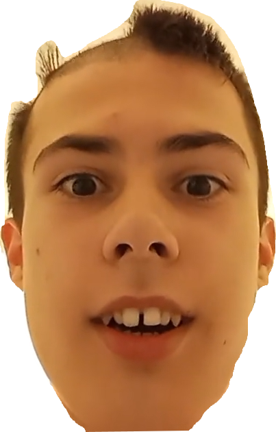 algator
