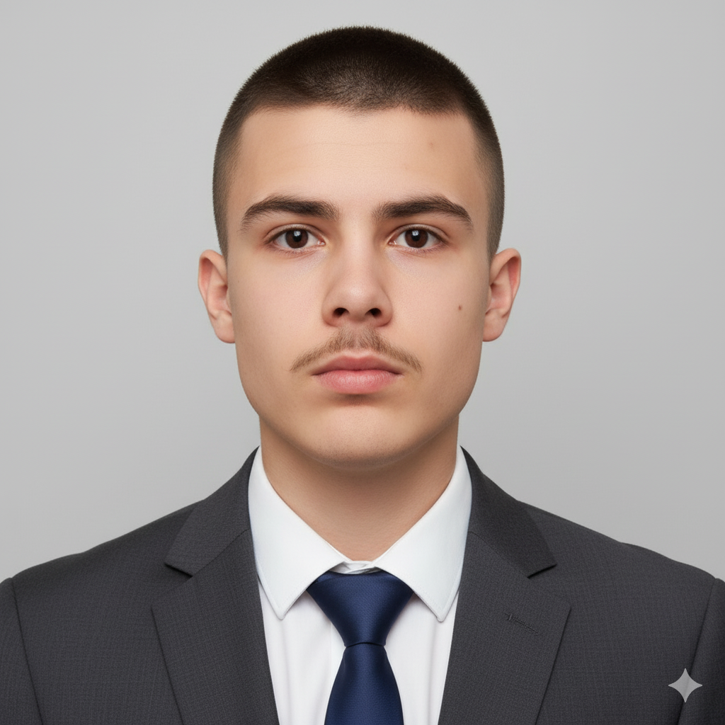 Algator37