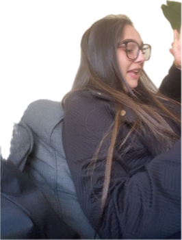 Layann Boss